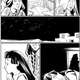 The Annunciation by Spike Trotman (Smut Peddler 2012)